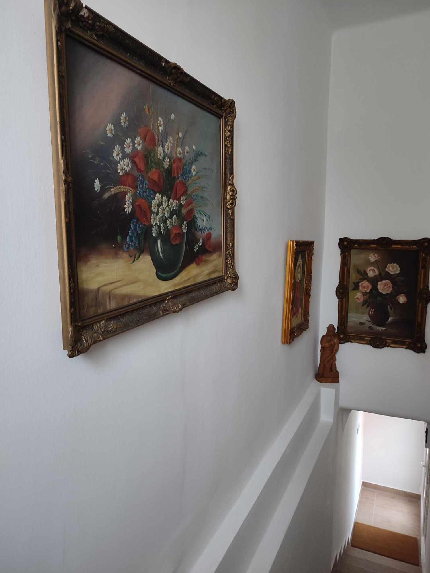 Nyirfa Apartmanhaz Zalakaros Kültér fotó