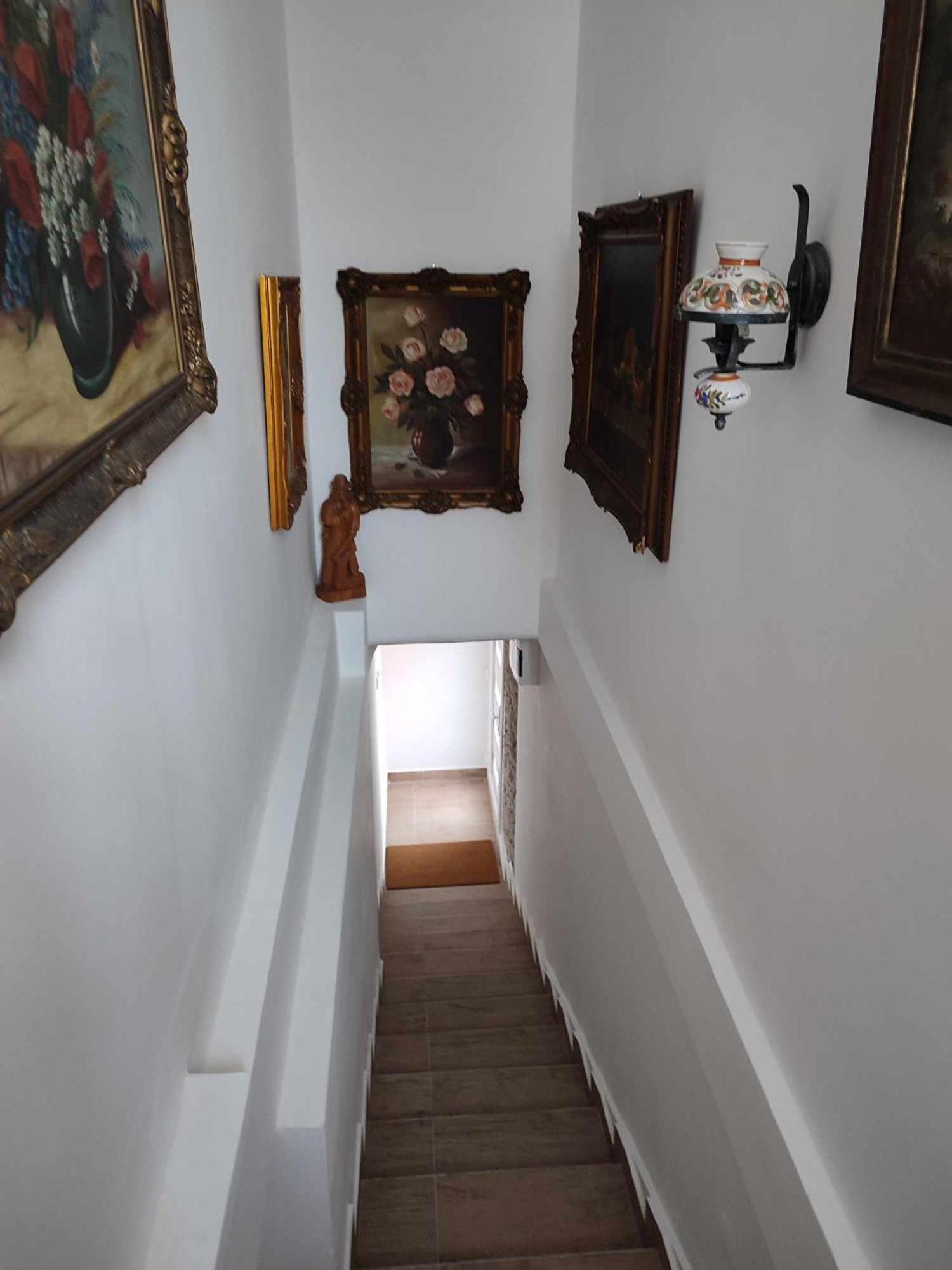 Nyirfa Apartmanhaz Zalakaros Kültér fotó