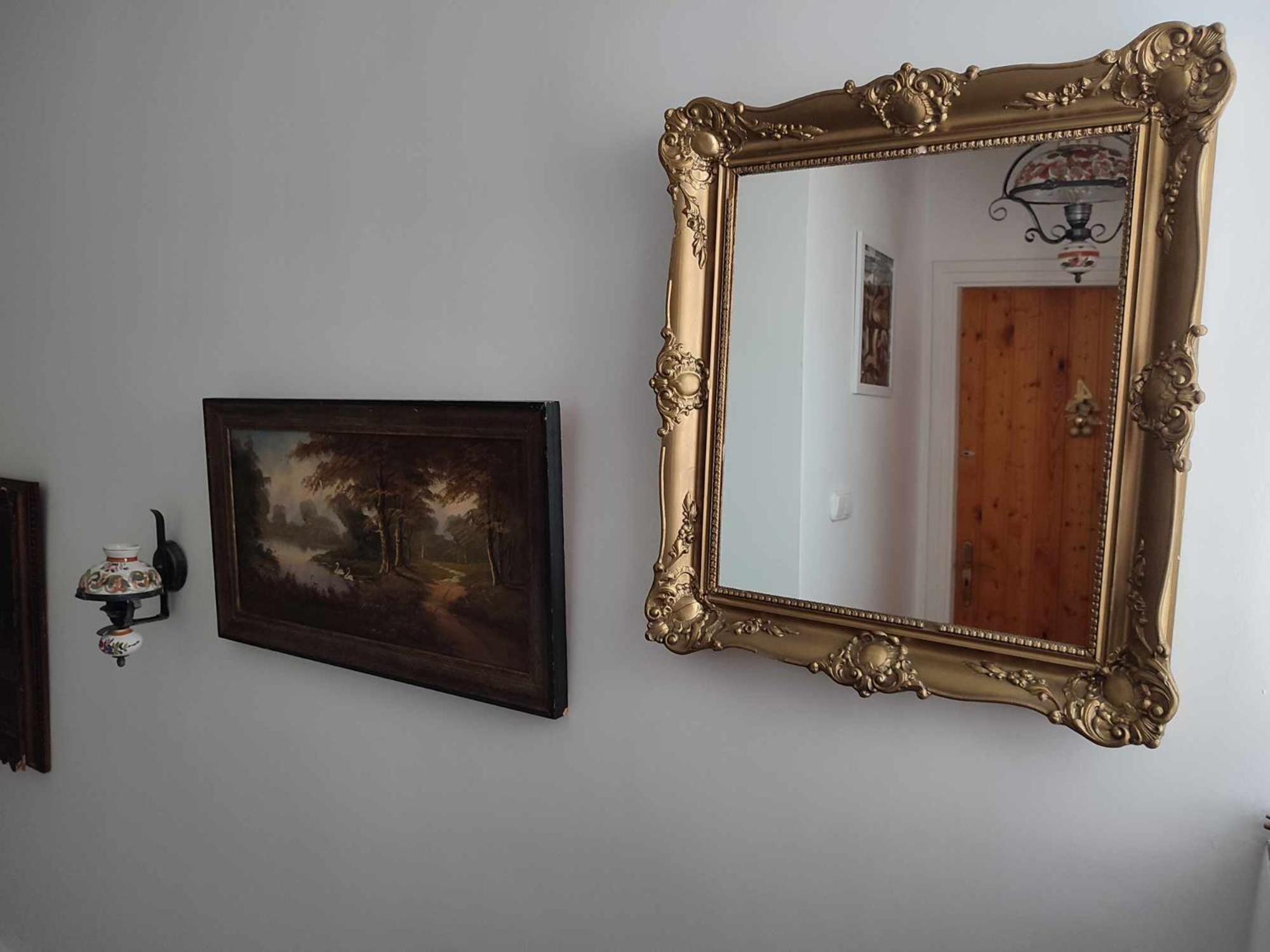 Nyirfa Apartmanhaz Zalakaros Kültér fotó