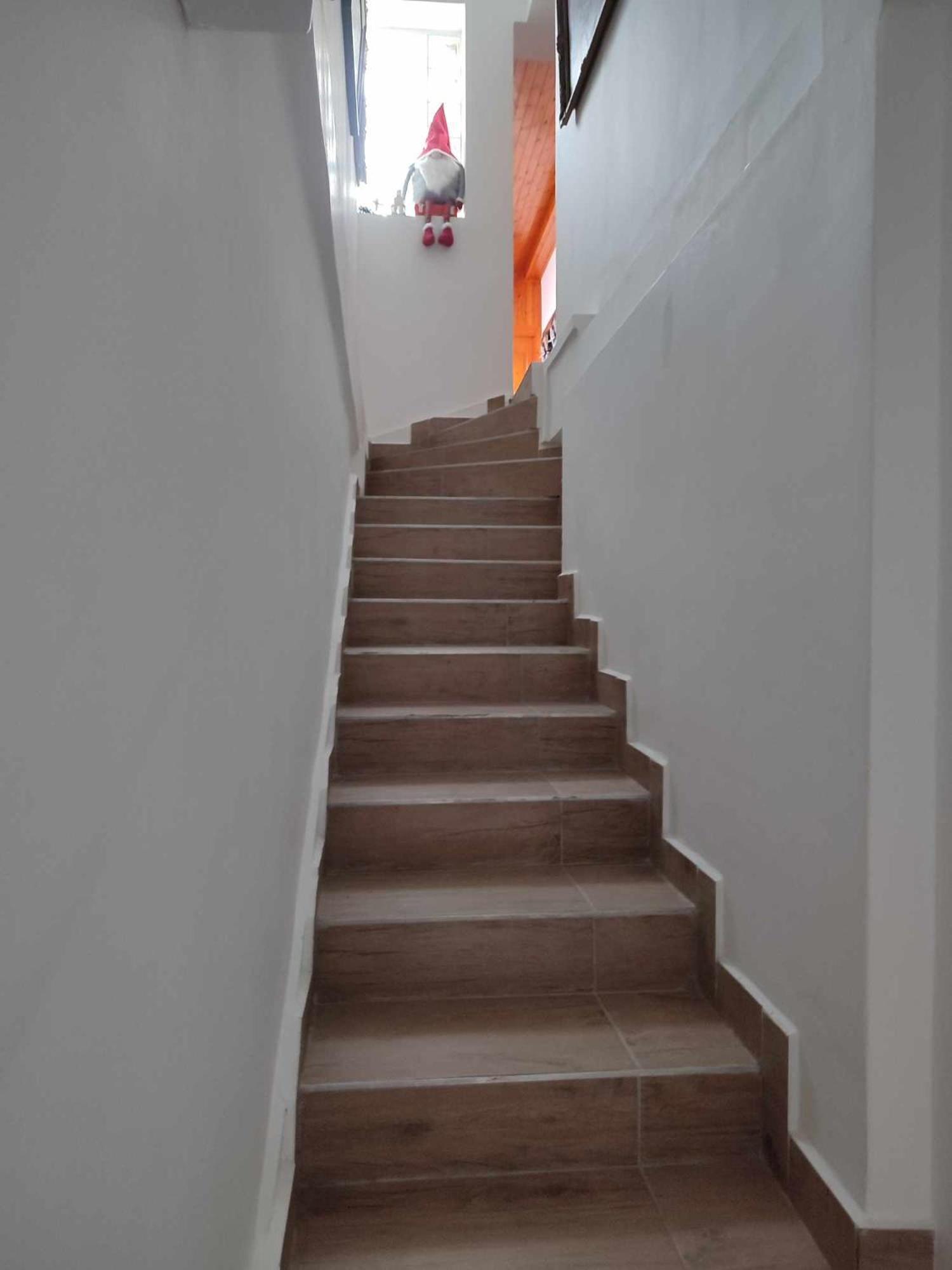 Nyirfa Apartmanhaz Zalakaros Kültér fotó