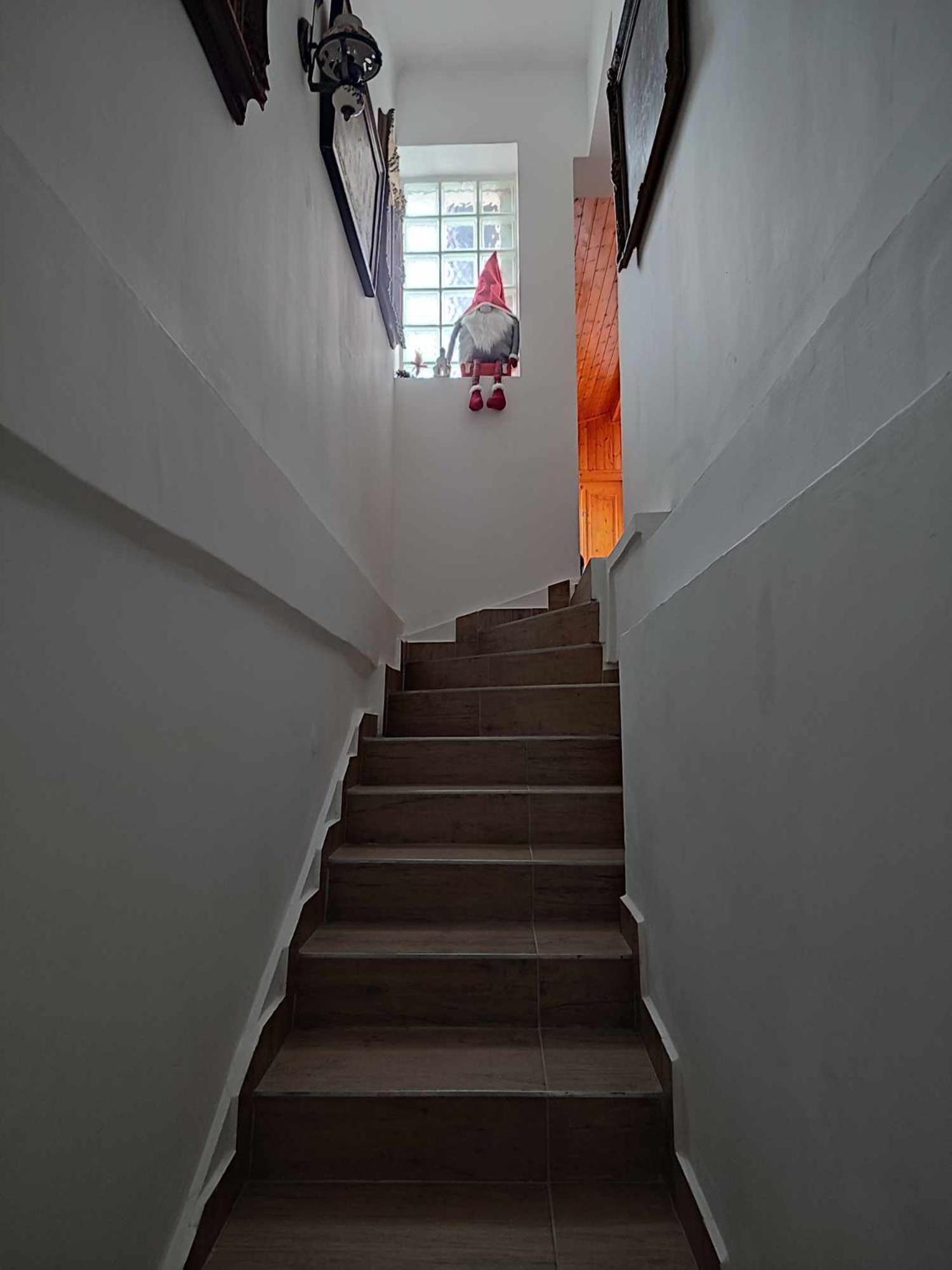 Nyirfa Apartmanhaz Zalakaros Kültér fotó